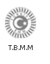T.B.M.M.