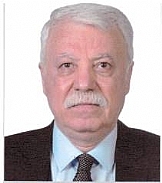 Adana Avukat