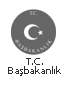 T.C. Başbakanlık