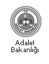 Adalet Bakanlığı