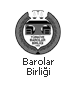 Türkiye Barolar Birliği
