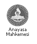 Anayasa Mahkemesi