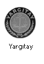 Yargıtay