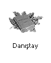 Danıştay