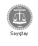 Sayıştay