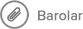 Barolar
