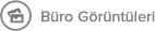 Büro Görüntüleri