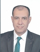 Adana Avukat