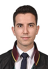 Adana Avukat